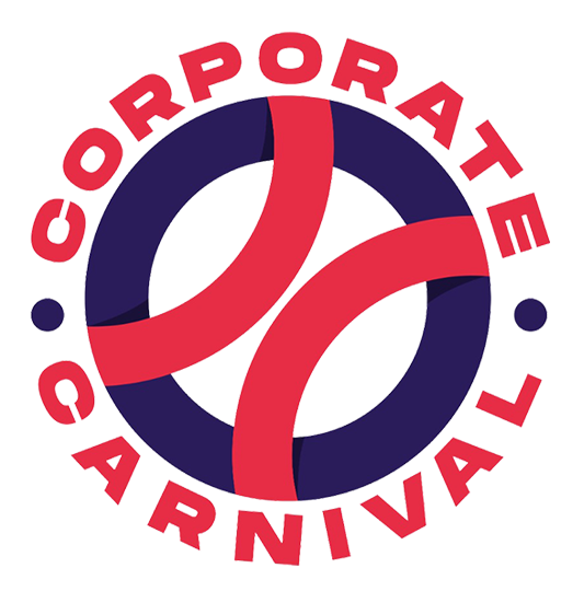 Corporate Carnival Logo